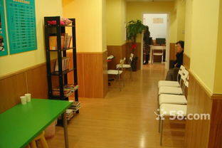 探索長(zhǎng)沙市開福區(qū)好靈泛教育咨詢服務(wù)部的服務(wù)特色與市場(chǎng)定位