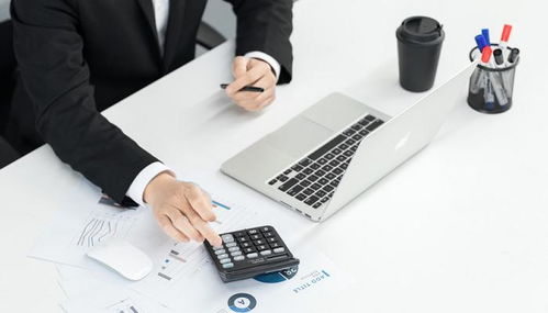 杭州聯(lián)展培訓(xùn) 專業(yè)助力會(huì)計(jì)從業(yè)資格證白天班，一站式教育咨詢服務(wù)