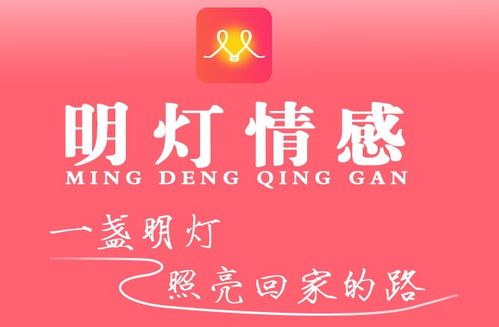 廣州明燈教育咨詢 一對一專業指導，點亮求學之路