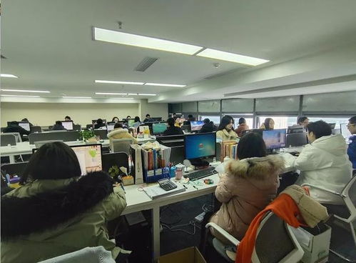 博奧教育產業綜合服務基地 20年深耕，鑄就超值加盟品牌體系