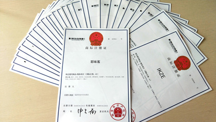 帳篷行業(yè)商標(biāo)注冊(cè)類(lèi)別指南及代理服務(wù)選擇策略